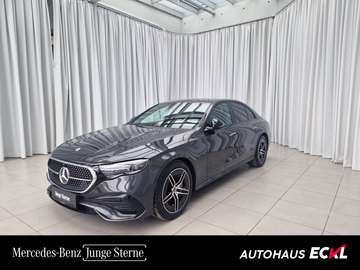 d Limousine SpurW Winterp. SportS.
