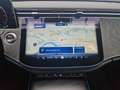 Mercedes-Benz E 220 d Limousine SpurW Winterp. SportS. Grau - thumbnail 17
