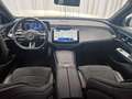 Mercedes-Benz E 220 d Limousine SpurW Winterp. SportS. Grau - thumbnail 18