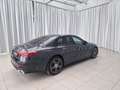 Mercedes-Benz E 220 d Limousine SpurW Winterp. SportS. Grau - thumbnail 5
