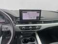 Audi A4 Avant 35 2.0 TDI Alu LED AHK Navi ACC Sitzheizu Grau - thumbnail 15