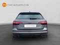 Audi A4 Avant 35 2.0 TDI Alu LED AHK Navi ACC Sitzheizu Grau - thumbnail 5