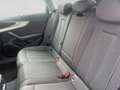 Audi A4 Avant 35 2.0 TDI Alu LED AHK Navi ACC Sitzheizu Grau - thumbnail 13