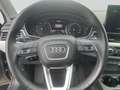 Audi A4 Avant 35 2.0 TDI Alu LED AHK Navi ACC Sitzheizu Grau - thumbnail 9