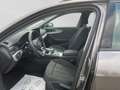 Audi A4 Avant 35 2.0 TDI Alu LED AHK Navi ACC Sitzheizu Grau - thumbnail 8
