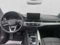 Audi A4 Avant 35 2.0 TDI Alu LED AHK Navi ACC Sitzheizu Grau - thumbnail 14