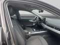 Audi A4 Avant 35 2.0 TDI Alu LED AHK Navi ACC Sitzheizu Grau - thumbnail 19