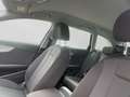 Audi A4 Avant 35 2.0 TDI Alu LED AHK Navi ACC Sitzheizu Grau - thumbnail 11