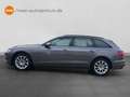 Audi A4 Avant 35 2.0 TDI Alu LED AHK Navi ACC Sitzheizu Grau - thumbnail 3