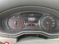 Audi A4 Avant 35 2.0 TDI Alu LED AHK Navi ACC Sitzheizu Grau - thumbnail 10