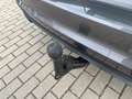 Audi A4 Avant 35 2.0 TDI Alu LED AHK Navi ACC Sitzheizu Grau - thumbnail 18