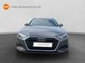 Audi A4 Avant 35 2.0 TDI Alu LED AHK Navi ACC Sitzheizu Grau - thumbnail 2