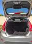 Ford Fiesta Fiesta 1.25 82 Titanium Gris - thumbnail 6