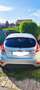 Ford Fiesta Fiesta 1.25 82 Titanium Gris - thumbnail 2