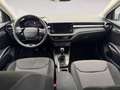 Skoda Fabia 1.0 TSI Selection 70kW Gris - thumbnail 4
