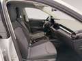 Skoda Fabia 1.0 TSI Selection 70kW Gris - thumbnail 5