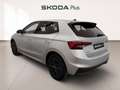 Skoda Fabia 1.0 TSI Selection 70kW Gris - thumbnail 2