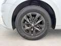 Skoda Fabia 1.0 TSI Selection 70kW Gris - thumbnail 8