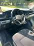 Volkswagen T6 California T6.1 California Beach Camper Edition 20 Zoll Zilver - thumbnail 11