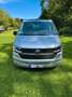 Volkswagen T6 California T6.1 California Beach Camper Edition 20 Zoll Zilver - thumbnail 7