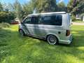 Volkswagen T6 California T6.1 California Beach Camper Edition 20 Zoll Zilver - thumbnail 5