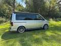 Volkswagen T6 California T6.1 California Beach Camper Edition 20 Zoll Zilver - thumbnail 3