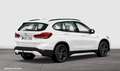 BMW X1 xDrive25e Sport Line AHK RFK NAVI LED DAB Weiß - thumbnail 2