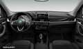 BMW X1 xDrive25e Sport Line AHK RFK NAVI LED DAB Weiß - thumbnail 3