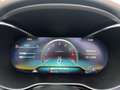 Mercedes-Benz C 43 AMG 4MATIC Cabrio Aut. *VOLL, GARANTIE BIS 04/2027* Gris - thumbnail 28