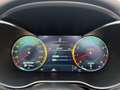Mercedes-Benz C 43 AMG 4MATIC Cabrio Aut. *VOLL, GARANTIE BIS 04/2027* Gris - thumbnail 27
