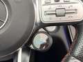 Mercedes-Benz C 43 AMG 4MATIC Cabrio Aut. *VOLL, GARANTIE BIS 04/2027* Gris - thumbnail 25