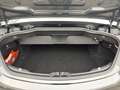 Mercedes-Benz C 43 AMG 4MATIC Cabrio Aut. *VOLL, GARANTIE BIS 04/2027* Gris - thumbnail 9