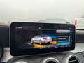 Mercedes-Benz C 43 AMG 4MATIC Cabrio Aut. *VOLL, GARANTIE BIS 04/2027* Gris - thumbnail 39
