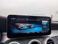 Mercedes-Benz C 43 AMG 4MATIC Cabrio Aut. *VOLL, GARANTIE BIS 04/2027* Gris - thumbnail 43