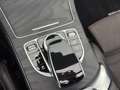 Mercedes-Benz C 43 AMG 4MATIC Cabrio Aut. *VOLL, GARANTIE BIS 04/2027* Gris - thumbnail 33