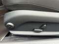 Mercedes-Benz C 43 AMG 4MATIC Cabrio Aut. *VOLL, GARANTIE BIS 04/2027* Gris - thumbnail 14