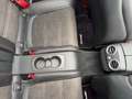 Mercedes-Benz C 43 AMG 4MATIC Cabrio Aut. *VOLL, GARANTIE BIS 04/2027* Gris - thumbnail 19