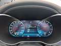 Mercedes-Benz C 43 AMG 4MATIC Cabrio Aut. *VOLL, GARANTIE BIS 04/2027* Gris - thumbnail 26