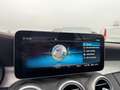 Mercedes-Benz C 43 AMG 4MATIC Cabrio Aut. *VOLL, GARANTIE BIS 04/2027* Gris - thumbnail 36