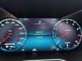 Mercedes-Benz C 43 AMG 4MATIC Cabrio Aut. *VOLL, GARANTIE BIS 04/2027* Gris - thumbnail 29