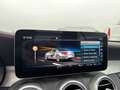 Mercedes-Benz C 43 AMG 4MATIC Cabrio Aut. *VOLL, GARANTIE BIS 04/2027* Gris - thumbnail 38