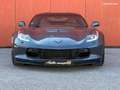 Chevrolet Corvette z06 coupé targa v8 6.0 compresseur 660 cv flexfuel - thumbnail 4