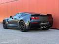 Chevrolet Corvette z06 coupé targa v8 6.0 compresseur 660 cv flexfuel - thumbnail 6