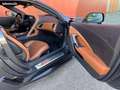 Chevrolet Corvette z06 coupé targa v8 6.0 compresseur 660 cv flexfuel - thumbnail 9