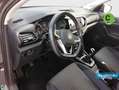 Volkswagen T-Cross 1.0 TSI Advance 81kW Gris - thumbnail 5