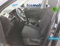 Volkswagen T-Cross 1.0 TSI Advance 81kW Gris - thumbnail 6