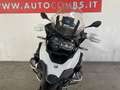 BMW R 1250 GS HP Weiß - thumbnail 3
