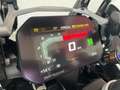 BMW R 1250 GS HP Weiß - thumbnail 5