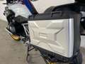 BMW R 1250 GS HP Weiß - thumbnail 7