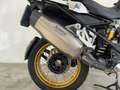 BMW R 1250 GS HP Weiß - thumbnail 8